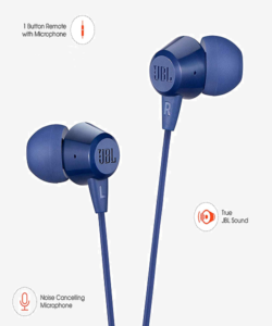 JBL-C50HI-by-Harman-in-Ear-Headphones-with-Mic-Blue_Best-Earphones-Under-500