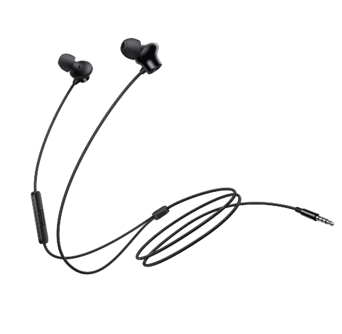 OnePlus-Nord-Wired-Earphones-1-2