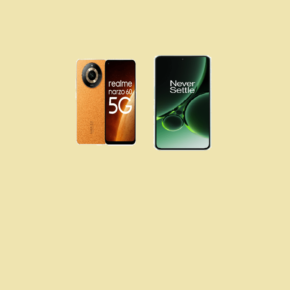 “5G Unleashed: The Top 5 Best-Selling Mobile Phones Of 2023”